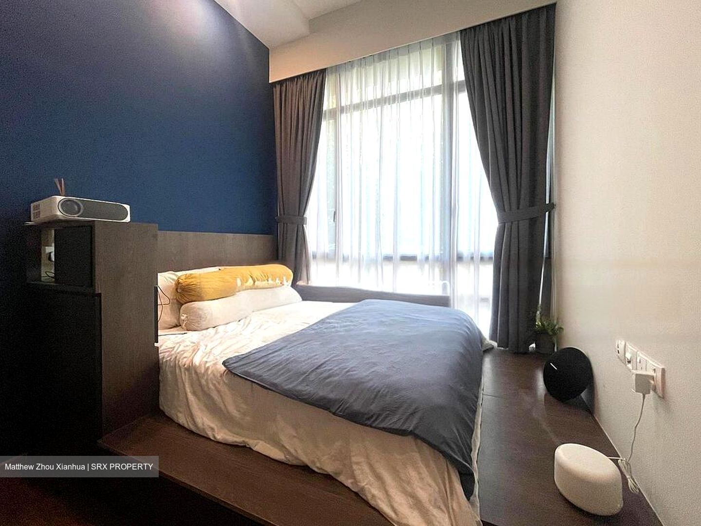 The Glades (D16), Condominium #468426141